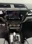 Volkswagen Touran Comfortline 2,0 TDI SCR DSG 7 Sitze Massagesitze Grigio - thumbnail 5
