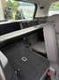 Volkswagen Touran Comfortline 2,0 TDI SCR DSG 7 Sitze Massagesitze Grigio - thumbnail 6