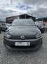 Volkswagen Touran Comfortline 2,0 TDI SCR DSG 7 Sitze Massagesitze Grigio - thumbnail 1
