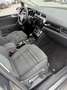Volkswagen Touran Comfortline 2,0 TDI SCR DSG 7 Sitze Massagesitze Grigio - thumbnail 7