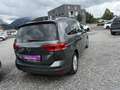 Volkswagen Touran Comfortline 2,0 TDI SCR DSG 7 Sitze Massagesitze Grigio - thumbnail 3