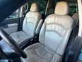 Peugeot 807 Platinum /Autom./SHZ/Navi/Klima/Pano/AHK/USB Grau - thumbnail 9
