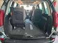 Peugeot 807 Platinum /Autom./SHZ/Navi/Klima/Pano/AHK/USB Grau - thumbnail 12