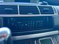 Peugeot 807 Platinum /Autom./SHZ/Navi/Klima/Pano/AHK/USB Grau - thumbnail 23