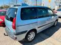 Peugeot 807 Platinum /Autom./SHZ/Navi/Klima/Pano/AHK/USB Grau - thumbnail 4
