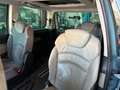 Peugeot 807 Platinum /Autom./SHZ/Navi/Klima/Pano/AHK/USB Grau - thumbnail 11