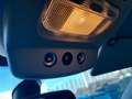 Peugeot 807 Platinum /Autom./SHZ/Navi/Klima/Pano/AHK/USB Grau - thumbnail 28
