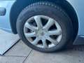 Peugeot 807 Platinum /Autom./SHZ/Navi/Klima/Pano/AHK/USB Grau - thumbnail 29