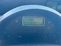 Peugeot 807 Platinum /Autom./SHZ/Navi/Klima/Pano/AHK/USB Grau - thumbnail 20