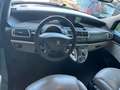 Peugeot 807 Platinum /Autom./SHZ/Navi/Klima/Pano/AHK/USB Grau - thumbnail 8