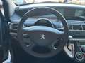 Peugeot 807 Platinum /Autom./SHZ/Navi/Klima/Pano/AHK/USB Grau - thumbnail 21