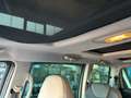 Peugeot 807 Platinum /Autom./SHZ/Navi/Klima/Pano/AHK/USB Grau - thumbnail 27