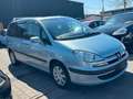 Peugeot 807 Platinum /Autom./SHZ/Navi/Klima/Pano/AHK/USB Grau - thumbnail 5