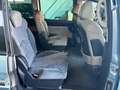 Peugeot 807 Platinum /Autom./SHZ/Navi/Klima/Pano/AHK/USB Grau - thumbnail 13