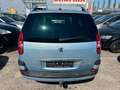 Peugeot 807 Platinum /Autom./SHZ/Navi/Klima/Pano/AHK/USB Grau - thumbnail 3