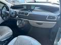 Peugeot 807 Platinum /Autom./SHZ/Navi/Klima/Pano/AHK/USB Grau - thumbnail 18