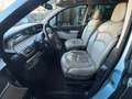 Peugeot 807 Platinum /Autom./SHZ/Navi/Klima/Pano/AHK/USB Grau - thumbnail 7