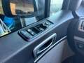 Peugeot 807 Platinum /Autom./SHZ/Navi/Klima/Pano/AHK/USB Grau - thumbnail 26