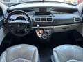 Peugeot 807 Platinum /Autom./SHZ/Navi/Klima/Pano/AHK/USB Grau - thumbnail 16