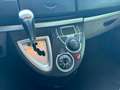Peugeot 807 Platinum /Autom./SHZ/Navi/Klima/Pano/AHK/USB Grau - thumbnail 22