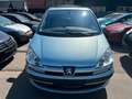 Peugeot 807 Platinum /Autom./SHZ/Navi/Klima/Pano/AHK/USB Grau - thumbnail 6