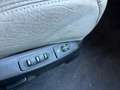Peugeot 807 Platinum /Autom./SHZ/Navi/Klima/Pano/AHK/USB Grau - thumbnail 25