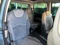 Peugeot 807 Platinum /Autom./SHZ/Navi/Klima/Pano/AHK/USB Grau - thumbnail 14