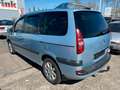 Peugeot 807 Platinum /Autom./SHZ/Navi/Klima/Pano/AHK/USB Grau - thumbnail 2