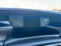 Peugeot 807 Platinum /Autom./SHZ/Navi/Klima/Pano/AHK/USB Grau - thumbnail 24
