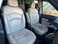 Peugeot 807 Platinum /Autom./SHZ/Navi/Klima/Pano/AHK/USB Grau - thumbnail 19