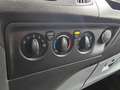 Ford Transit Custom Transit Custom L2H1 - thumbnail 16