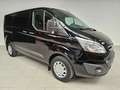 Ford Transit Custom Transit Custom L2H1 - thumbnail 4