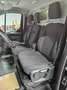 Ford Transit Custom Transit Custom L2H1 - thumbnail 14