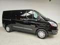Ford Transit Custom Transit Custom L2H1 - thumbnail 5