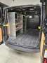 Ford Transit Custom Transit Custom L2H1 - thumbnail 9