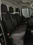 Ford Transit Custom Transit Custom L2H1 - thumbnail 11