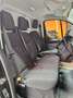 Ford Transit Custom Transit Custom L2H1 - thumbnail 12