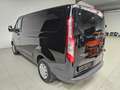 Ford Transit Custom Transit Custom L2H1 - thumbnail 8