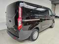 Ford Transit Custom Transit Custom L2H1 - thumbnail 7