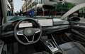 Volkswagen Golf VIII 1.5 eTSI DSG Style MATRIX HuD AHK Grau - thumbnail 4