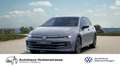 Volkswagen Golf VIII 1.5 eTSI DSG Style MATRIX HuD AHK Grau - thumbnail 1