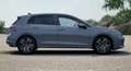 Volkswagen Golf VIII 1.5 eTSI DSG Style MATRIX HuD AHK Grau - thumbnail 3