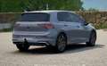 Volkswagen Golf VIII 1.5 eTSI DSG Style MATRIX HuD AHK Grau - thumbnail 2