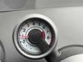 Peugeot 107 1.0-12V XS | Airco | Elec.ramen | Nette auto Blauw - thumbnail 15