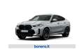 BMW X6 xdrive30d MSport Pro auto Grigio - thumbnail 1