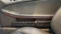 Mercedes-Benz SLC 200 SLC -Klasse Roadster SLC 200 Czarny - thumbnail 12