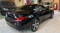 Mercedes-Benz SLC 200 SLC -Klasse Roadster SLC 200 Czarny - thumbnail 6