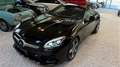 Mercedes-Benz SLC 200 SLC -Klasse Roadster SLC 200 Czarny - thumbnail 4