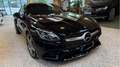 Mercedes-Benz SLC 200 SLC -Klasse Roadster SLC 200 Czarny - thumbnail 3