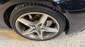 Mercedes-Benz SLC 200 SLC -Klasse Roadster SLC 200 Czarny - thumbnail 15